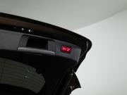Mercedes-Benz GLA I (X156) Санкт-Петербург  - изображение 37