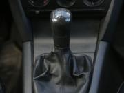 Skoda Octavia II (A5) Рестайлинг Иваново  - изображение 30