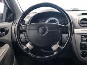 Chevrolet Lacetti I Самара  - изображение 29