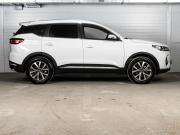 Chery Tiggo 7 Pro I Ставрополь  - изображение 27