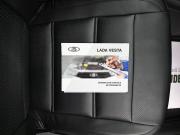 Lada (ВАЗ) Vesta I Тверь  - изображение 44