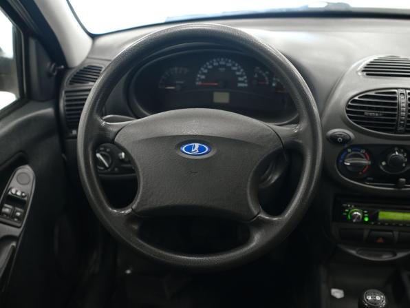 Lada (ВАЗ) Kalina I с пробегом 2011 года, цена 153 000 рублей, 278000 км, хэтчбек, Автокод Объявления