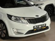 Kia Rio III Оренбург  - изображение 31