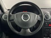 Lada (ВАЗ) Largus I Ижевск  - изображение 34