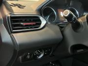 Kaiyi E5 Санкт-Петербург  - изображение 39