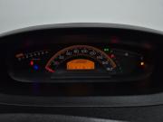 Honda Freed I Альметьевск  - изображение 36