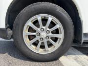 Mitsubishi ASX I Санкт-Петербург  - изображение 42