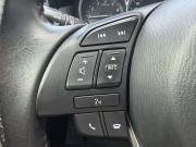 Mazda CX-5 I Москва  - изображение 33