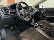 Kia Ceed III Санкт-Петербург  - изображение 37
