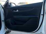 Kia Rio IV Волгоград  - изображение 42