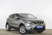 Nissan Qashqai II Тюмень  - изображение 21