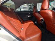 Toyota Camry VII (XV50) Казань  - изображение 27