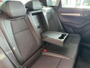 Skoda Karoq I Оренбург  - изображение 57