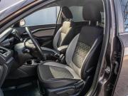 Lada (ВАЗ) Vesta I Тамбов  - изображение 30