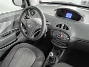 Chery IndiS (S18D) I Нижний Новгород  - изображение 23