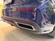 Omoda S5 Таганрог  - изображение 50