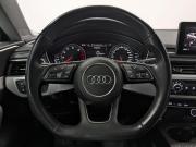 Audi A5 II (F5) Санкт-Петербург  - изображение 52