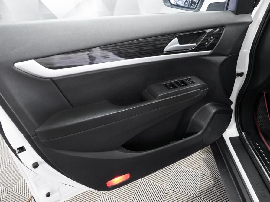 Dongfeng AX7 I Ульяновск  - изображение 18