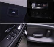 Jaguar E-Pace I Москва  - изображение 35