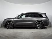 Li Auto (Lixiang) L9 I Санкт-Петербург  - изображение 34