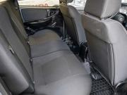 Chevrolet Niva I Рестайлинг Казань  - изображение 17