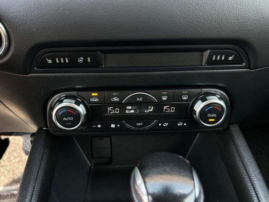 Mazda CX-5 II Альметьевск  - изображение 21