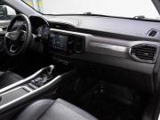 Chery Tiggo 4 I Рестайлинг Тюмень  - изображение 42