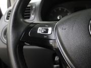 Volkswagen Polo V Рестайлинг Старый Оскол  - изображение 34
