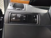 Hyundai Grandeur IV Москва  - изображение 37