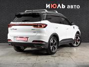Chery Tiggo 7 Pro Max I Екатеринбург  - изображение 26