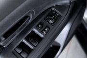Mitsubishi Outlander III Тюмень  - изображение 44