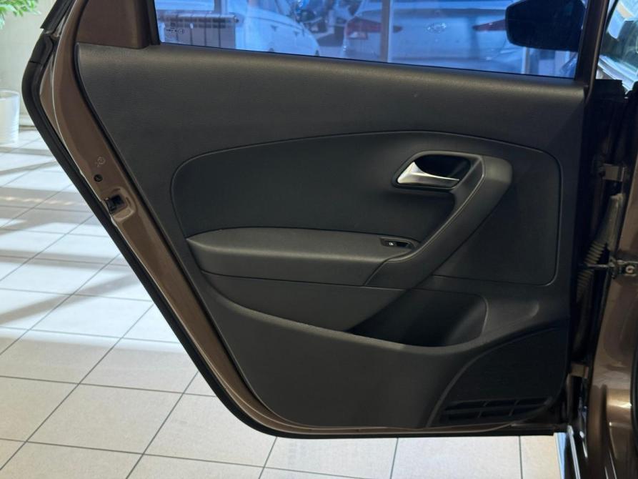 Volkswagen Polo V Волгоград  - изображение 15