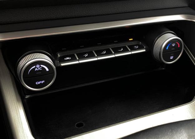 Geely Coolray I с пробегом 2022 года, цена 1 199 000 рублей, 140663 км, внедорожник, Автокод Объявления
