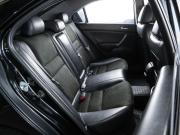 Honda Accord VII Рестайлинг Волгоград  - изображение 26