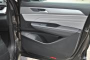 Volkswagen Tavendor I Москва  - изображение 42