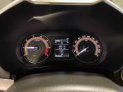 Lada (ВАЗ) Vesta I Рестайлинг (NG) Челябинск  - изображение 45