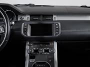 Land Rover Range Rover Evoque I Москва  - изображение 67