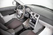 Lada (ВАЗ) Priora I Пермь  - изображение 30