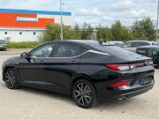 JAC J7 I Сыктывкар  - изображение 34