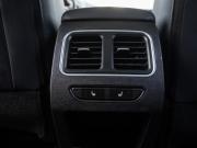Haval F7 I Волгоград  - изображение 57