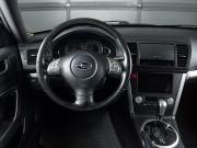 Subaru Outback III Рестайлинг Кемерово  - изображение 28