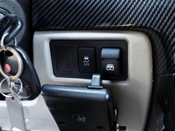 Toyota Tundra II с пробегом 2011 года, цена 3 530 000 рублей, 165610 км, offers.body_type.unknown, Автокод Объявления