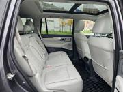 GAC GS8 II Санкт-Петербург  - изображение 40