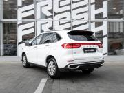 Haval M6 II Ставрополь  - изображение 21