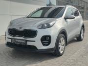 Kia Sportage IV Казань  - изображение 23