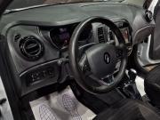 Renault Kaptur I Ставрополь  - изображение 34