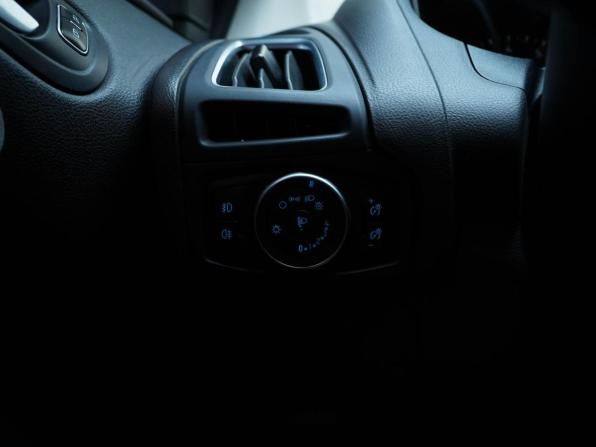 Ford Focus III Рестайлинг с пробегом 2016 года, цена 932 055 рублей, 145475 км, седан, Автокод Объявления