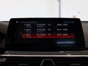 BMW 6 серии IV (G32) Калининград  - изображение 53