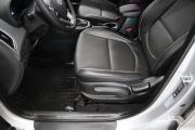 Hyundai Creta I Сургут  - изображение 41