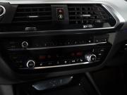 BMW X3 III (G01) Казань  - изображение 34